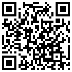 qrcode für Schneider Electric LE3D18N7 - STERN DREIECK Anlasser IP657 22kW Tasten 0/1 415VAC