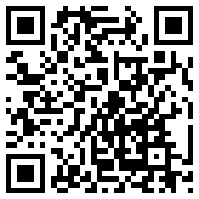 qrcode für Telecom Behnke 20-9204 - Einbau Mikrofon