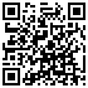 qrcode für Lappkabel UNITRONIC/LIYY/10X0, - Lapp Unitronic LiYY 10x0 14 qmm Datenleitung ungeschirmt DIN