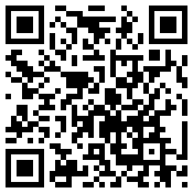 qrcode für Schneider Electric LE3D12V7 - STERN DREIECK Anlasser IP657 11kW Tasten 0/1 400VAC