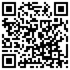 qrcode für Phoenix Contact SMC 1,5/ 4-GF-3,81 - 1827444 Grundleiste