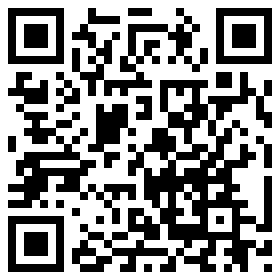qrcode für TURCK 6604052