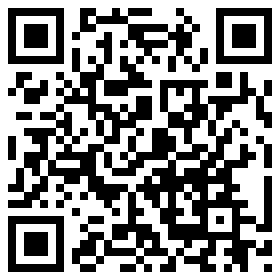 qrcode für JUNG LC101247