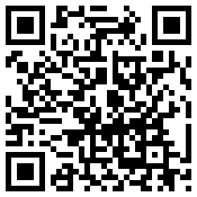 qrcode für Siemens 5SY6332-6 - Leitungsschutzschalter 6kA 3 polig 32A ET=70 5SY6 332 6