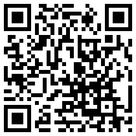 qrcode für Siemens 3RT2025-2AC24 - Schütz AC 3 7 5kW/4 3 polig S0