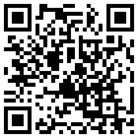 qrcode für Klauke 65610 - Quetschkabelschuh Ring isol 50qmm M10 Cu galv verz