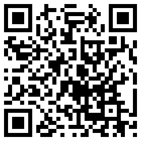 qrcode für Trilux 9002717465 Leuchteneinsatz E-Line