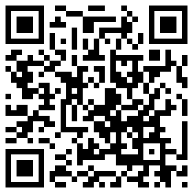 qrcode für Schneider Electric LE3D12N7 - STERN DREIECK Anlasser IP657 11kW Tasten 0/1 415VAC