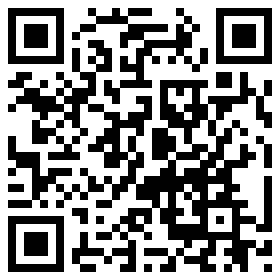 qrcode für JUNG LC101248