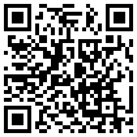 qrcode für Harting 09 20 016 0540 - Tüllengehäuse PG16 HAN 16A 09200160540 Bauform
