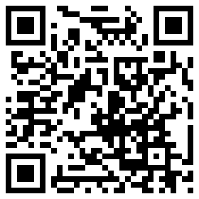 qrcode für Lappkabel ÖLFLEX/O4X0,75CLASS - Lapp Ölflex Classic 110 4x0 75 qmm 100m PVC Steuerleitung num Adern