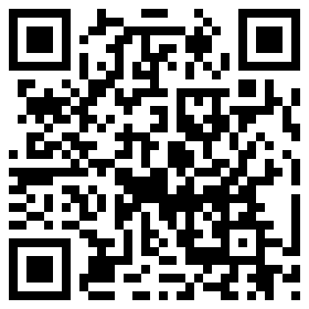 qrcode für Canon 2251B001 - PF 03 Druckkopf IPF500 IPF600 IPF700 IPF710 IPF5000 IPF6000 IPF6100