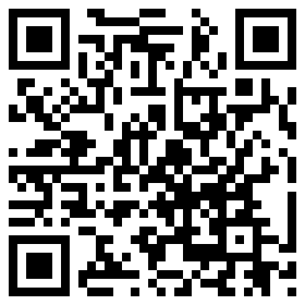 qrcode für Berker 52057009 - Abstell /Anwesenheits Taster Rahmen 1 polarweiss glänzend
