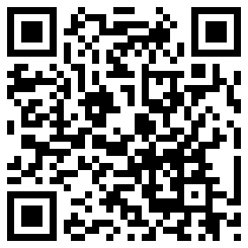 qrcode für JUNG LC101249