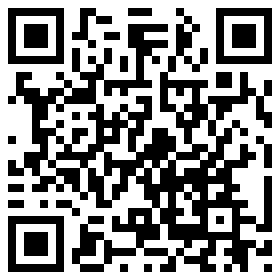 qrcode für TURCK WKC8T-2-RSC8T/TXL - Aktuator Sensorleitung PUR Verbindungsl 6625169