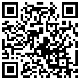 qrcode für TURCK WKC8T-5-RSC8T/TXL - Aktuator Sensorleitung PUR Verbindungsl 6625173