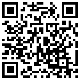 qrcode für Trilux 9002718266 Leuchteneinsatz E-Line