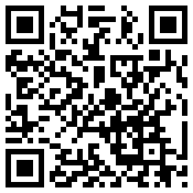 qrcode für Moeller Electric T0-4-15682/V/SVB - EATON Hauptschalter Zwischenbau 024638