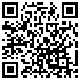 qrcode für Ggk BRA3-ES60x130 - BRA3 60x130 4 seitig C0 lackiert Kunststoff Endstück 18500