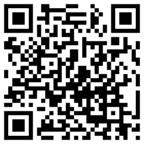 qrcode für TURCK 6814034