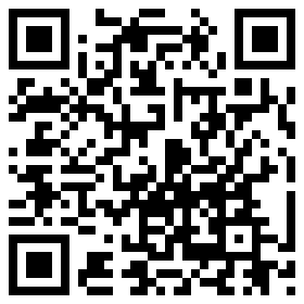 qrcode für Euchner BETAETIGER-X-GQ - Betätiger