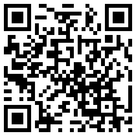 qrcode für Ch. Beha Fluke 820-2 - LED Stroboskop Tragetasche ext Trigger Anschluss 4550041