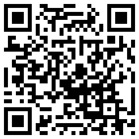 qrcode für ABB OT400E03 - SWITCHLINE LASTSCHALTER 1SCA022727R7960
