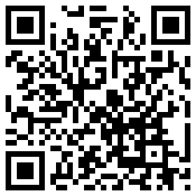 qrcode für APC DDCC6-060 - DATA DISTRIBUT CABLE CAT6 UTP