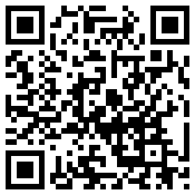qrcode für Siemens 3RT2025-1AC24 - Schütz AC 3 7 5kW/4 3 polig S0
