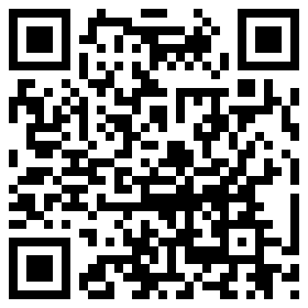 qrcode für Spelsberg GTA 228-t - Automatengehäuse IP65 2reihig 320x320x179 01522801