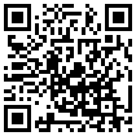qrcode für Gira 0212226 - Rahmen 2f anthrazit Esprit Linoleum Multiplex