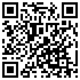 qrcode für CEAG GHG5118306R0001 - Flaaanschsteckdose EX geschützt 16 3 polig 200 250V