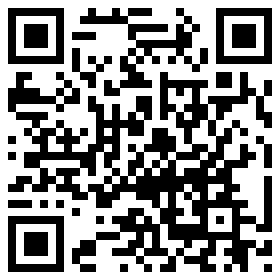 qrcode für JUNG LC101251