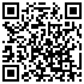 qrcode für Rittal DK 7705.035 - DK Flanschplatte Bürsteneinsatz BT 599x133 5 EL