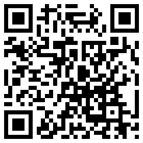 qrcode für JUNG LC101252