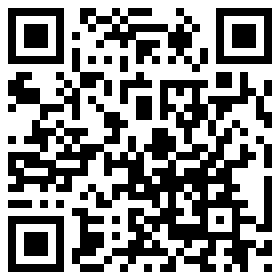 qrcode für JUNG 2116REG - Binäreingang 6fach
