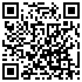 qrcode für Weidmüller Sensor AktorSteckverbinder M12 Stift 1807370000 - SAISW- 5/9