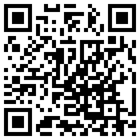 qrcode für Weidmüller SAIS 3 IDC (0 75) M12 SensorAktor Steckverbinder 1852720000 - SAIS-3-4-5-IDC(0.75)M12