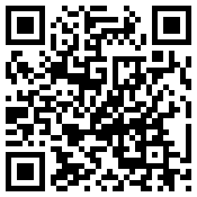 qrcode für JUNG LC101253