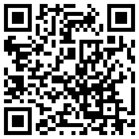 qrcode für Weidmüller Stecker 4p freikonfektionierbar gerade 1781550000 - SAIS-4-IDC M12