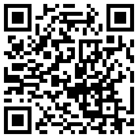qrcode für Weidmüller SensorAktor Steckverbinder M12 1852740000 - SAIS-4-IDC (0,75) M12