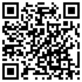 qrcode für TURCK 6932987