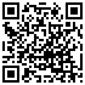 qrcode für Niedax KUGP 5050 - Klemmkopfplatte Profil 5050 verstellbar feuerverz