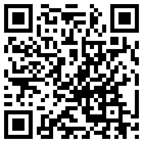 qrcode für Phoenix Contact NBC-R4AC/1,0-93E/R4AC - 1408933 Netzwerkkabel