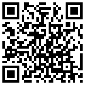 qrcode für TURCK 6932988