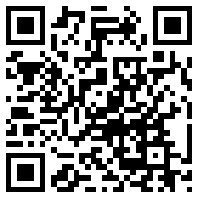 qrcode für Goobay CAT 5e Patchkabel, F/UTP, Rot, 1.5 m - CCA Kupferg - CAT 5e Patchkabel F/UTP Rot CCA