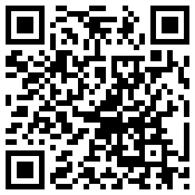 qrcode für Diverse TKHM-W-5/LP - di soric Zubehör 201718