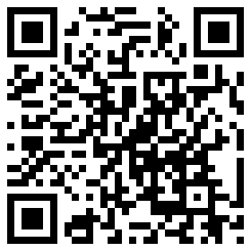 qrcode für Xaver Bechtold YSLY-JZ 5X1,5 - YSLY JZ 5G1 5 qmm 100m Ring PVC Steuerleitung nummerierten Adern