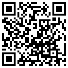 qrcode für Siemens 3RT2024-1AH00 - 3RT20241AH00 Schütz AC 3 5 5kW/400V 1S 1Ö 48VAC 50Hz 3p S0