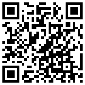 qrcode für Schneider Electric Leistungsschütz 4p 2S2Ö 40A AC1 220VDC - LP1D40008MD